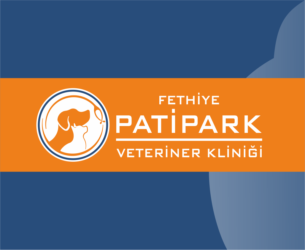 Fethiye Veteriner Kliniği